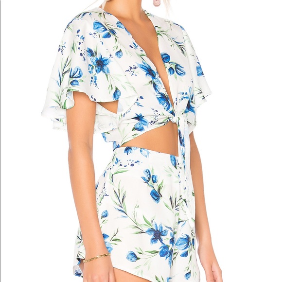 Two-Piece Set - Picture 4 of 6